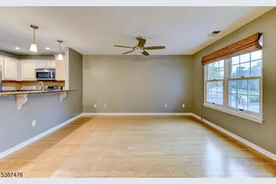 68 Carter Rd, Wanaque, NJ 07420 - Photo 6