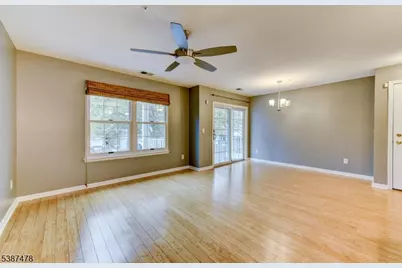 68 Carter Rd, Wanaque, NJ 07420 - Photo 8