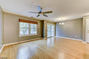 68 Carter Rd, Wanaque, NJ 07420 - Photo 8