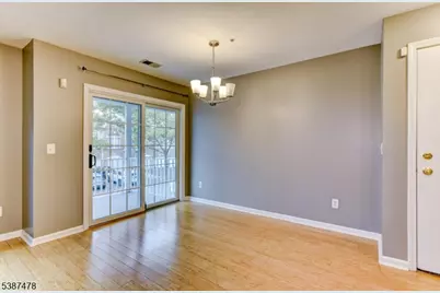 68 Carter Rd, Wanaque, NJ 07420 - Photo 10