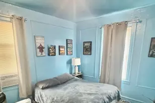 176 Hobson St, Newark, NJ 07112 - Photo 4