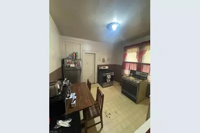 176 Hobson St, Newark, NJ 07112 - Photo 2
