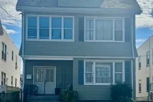 176 Hobson St, Newark, NJ 07112 - Photo 1