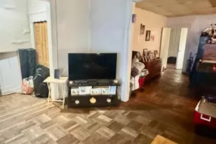 176 Hobson St, Newark, NJ 07112 - Photo 6