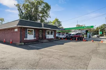 1508 Front St, Scotch Plains Township, NJ 07076 - Photo 28