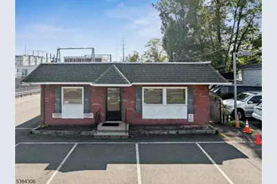 1508 Front St, Scotch Plains Township, NJ 07076 - Photo 1