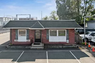 1508 Front St, Scotch Plains Township, NJ 07076 - Photo 1