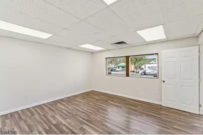 1508 Front St, Scotch Plains Township, NJ 07076 - Photo 10