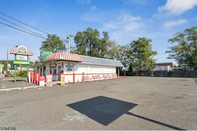 1508 Front St, Scotch Plains Township, NJ 07076 - Photo 32