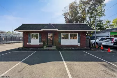 1508 Front St, Scotch Plains Township, NJ 07076 - Photo 2