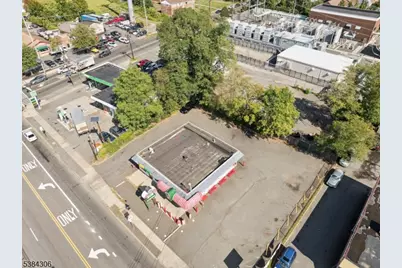 1508 Front St, Scotch Plains Township, NJ 07076 - Photo 24