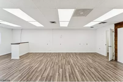 1508 Front St, Scotch Plains Township, NJ 07076 - Photo 8