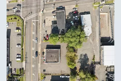 1508 Front St, Scotch Plains Township, NJ 07076 - Photo 22