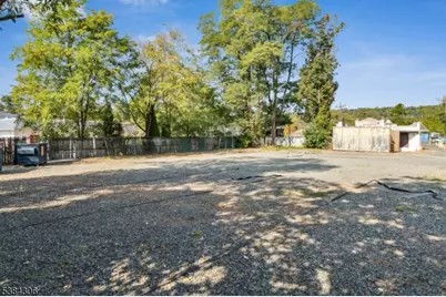 1508 Front St, Scotch Plains Township, NJ 07076 - Photo 30