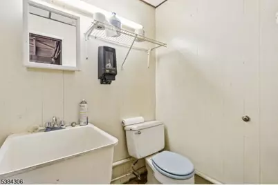 1508 Front St, Scotch Plains Township, NJ 07076 - Photo 16