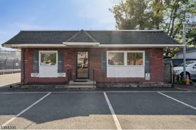 1508 Front St, Scotch Plains Township, NJ 07076 - Photo 26