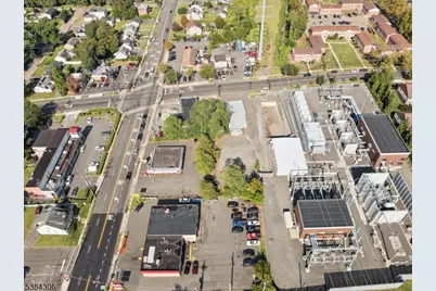 1508 Front St, Scotch Plains Township, NJ 07076 - Photo 20