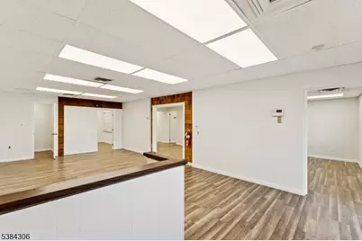 1508 Front St, Scotch Plains Township, NJ 07076 - Photo 4