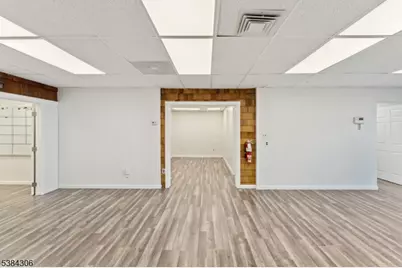 1508 Front St, Scotch Plains Township, NJ 07076 - Photo 6