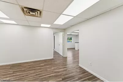 1508 Front St, Scotch Plains Township, NJ 07076 - Photo 12