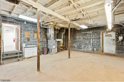 1508 Front St, Scotch Plains Township, NJ 07076 - Photo 18