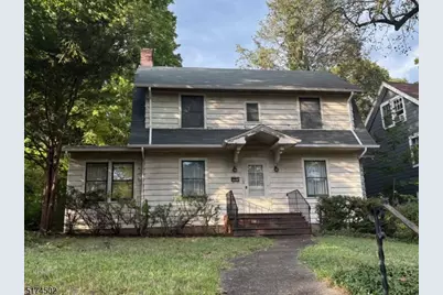 7 Nassau Rd, Montclair, NJ 07043 - Photo 1