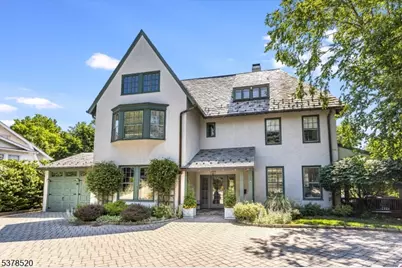 189 Upper Mountain Ave, Montclair, NJ 07042 - Photo 1