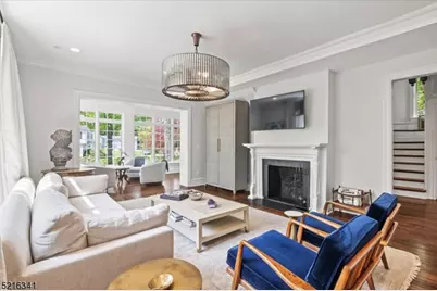 350 South St #2, Morristown, NJ 07960 - Photo 12