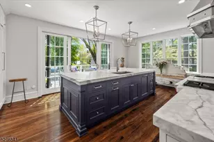 350 South St, Morristown, NJ 07960 - Photo 14