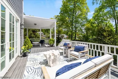 350 South St #2, Morristown, NJ 07960 - Photo 32