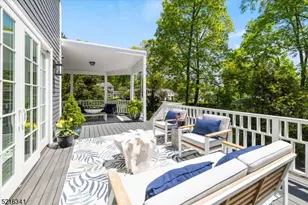 350 South St, Morristown, NJ 07960 - Photo 32