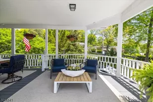 350 South St, Morristown, NJ 07960 - Photo 34