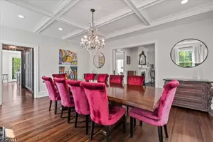 350 South St, Morristown, NJ 07960 - Photo 18