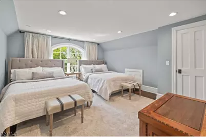 350 South St #2, Morristown, NJ 07960 - Photo 30