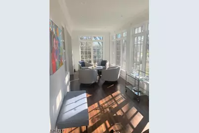 350 South St #2, Morristown, NJ 07960 - Photo 8