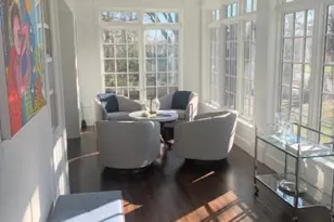 350 South St, Morristown, NJ 07960 - Photo 8