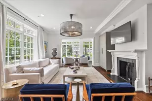 350 South St, Morristown, NJ 07960 - Photo 10