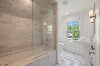 350 South St #2, Morristown, NJ 07960 - Photo 24