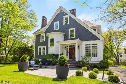 350 South St #2, Morristown, NJ 07960 - Photo 2