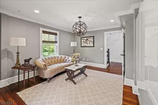 350 South St, Morristown, NJ 07960 - Photo 28