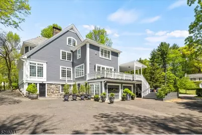 350 South St #2, Morristown, NJ 07960 - Photo 4