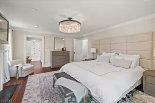 350 South St, Morristown, NJ 07960 - Photo 20