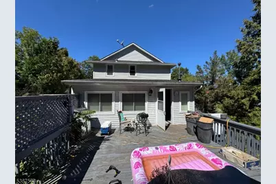 66 Nestor St, Franklin, NJ 07416 - Photo 4