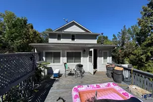 66 Nestor St., Franklin, NJ 07416 - Photo 4