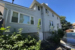 66 Nestor St., Franklin, NJ 07416 - Photo 2