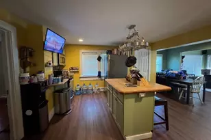 66 Nestor St., Franklin, NJ 07416 - Photo 6