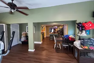 66 Nestor St., Franklin, NJ 07416 - Photo 8