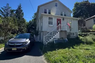 66 Nestor St., Franklin, NJ 07416 - Photo 1
