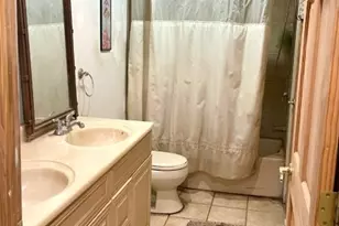 56 Old Route12, Kingwood Township, NJ 08825 - Photo 10