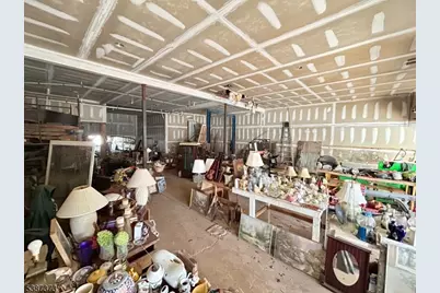 56 Old Route12, Kingwood Township, NJ 08825 - Photo 14